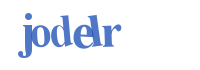 captcha txt